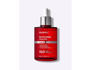 Medi-Peel Phyto Exosome PDRN Lifting Shot Ampoule Лифтинг-ампула  , 100мл.