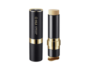 O HUI тональный стик . Тон 02 SPF50+PA+++ ULTIMATE COVER STICK FOUNDATION 15г