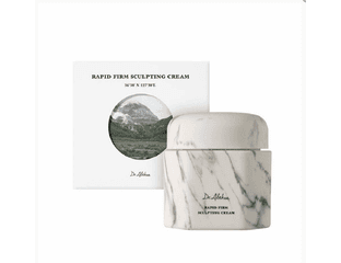 Dr. Althea Rapid Firm Sculpting Cream Моделирующий крем с пептидами, 45 мл