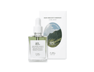 Dr. Althea Skin Relief Essence Эссенция от купероза с 85% центеллы, 30 мл.