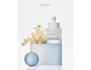 SKIN1004 Madagascar Centella Matrixyl 10 Boosting Shot Ampoule Ампула-бустер с матриксилом, 30 мл