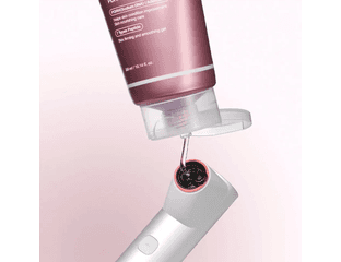 Medicube PDRN Booster Gel Бустер-гель с ПДРН и пептидами для микротокового аппарата, 300 мл