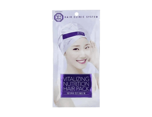 Daeng Gi Meo Ri Vitalizing Nutrition Hair Pack — Питательная маска-шапочка для волос Объём: 35 г