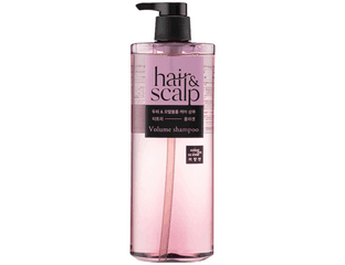 MISE EN SCENE Energy from Rose-Protein Damage Care Shampoo Шампунь для поврежденных волос 750мл.