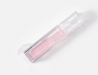 Luvum Volume Lip Serum  Сыворотка для увеличения объёма губ, 4 мл