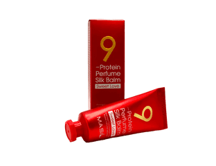 Протеиновый бальзам для волос Masil 9 Protein Perfume Silk Balm Sweet Love 20мл