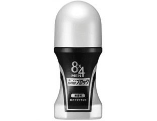 KAO 8х4 Men Power Protect. Мужской дезодорант-антиперспирант