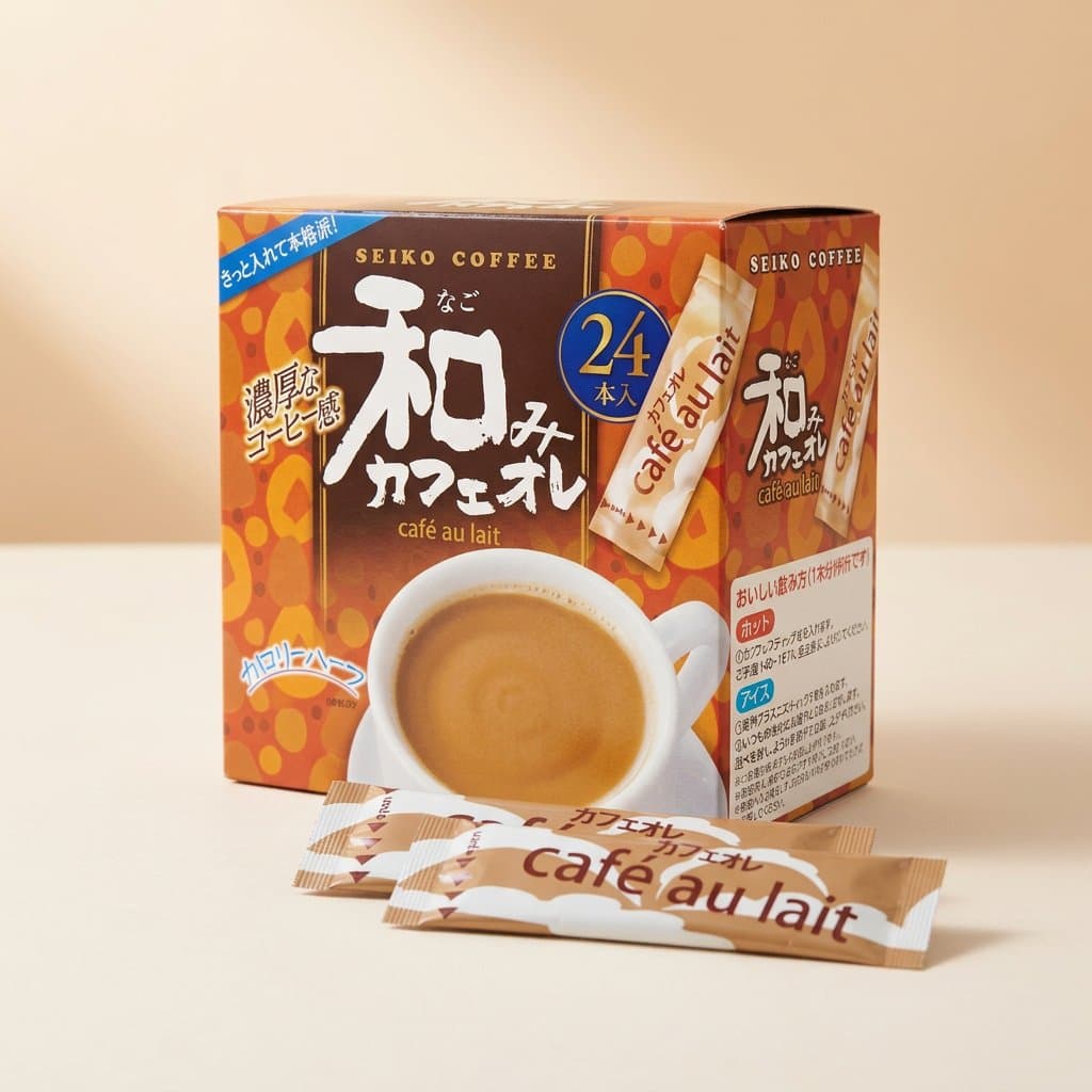 UCC The Blend Mild  Натуральный молотый кофе 16 шт