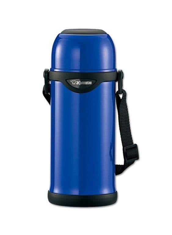 ТЕРМОСЫ ZOJIRUSHI 0,8 литра (копия)