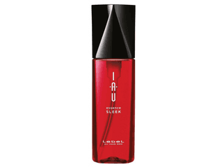 Восстанавливающая эссенция для гладкости волос LEBEL IAU ESSENCE SLEEK (100мл)