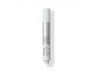Крем для век со спикулами и роликом JMsolution Skin Boost Hyaluronic Acid All Face Eye Cream 1.0 15 мл