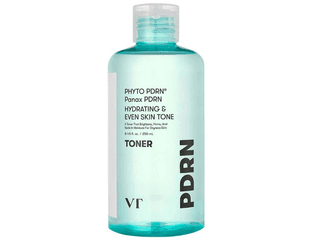 Увлажняющий тонер для лица с ПДРН VT Cosmetics PDRN Toner, 250 мл