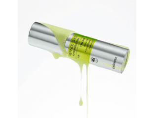 Подтягивающая сыворотка с ретинолом Celimax VITA-A Retinol Shot Tightening Serum 30 мл