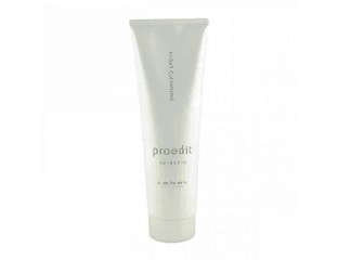 Мусс-пилинг для кожи головы Lebel Proedit Hair Skin Float Cleansing
