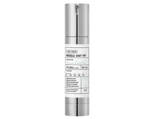 Бустер-сыворотка с микроиглами VT Cosmetics Reedle Shot 100 (50 мл)