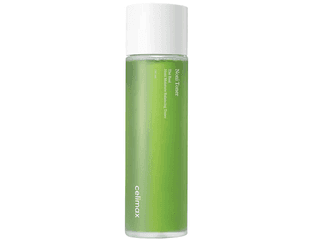Тонер восстанавливающий для лица с экстрактом нони Celimax The Real Noni Balancing Toner (150 мл)