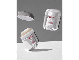 СОЛНЦЕЗАЩИТНЫЙ СТИК С КОМПЛЕКСОМ ПЕПТИДОВ PEPTIDE 9 BIO SUN STICK SPF50+PA+++