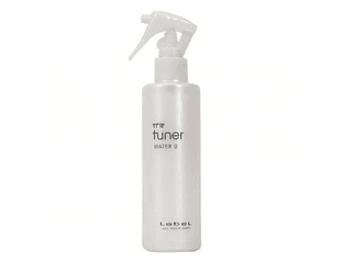 LEBEL TRIE TUNER WATER 0 СПРЕЙ ДЛЯ ВОЛОС