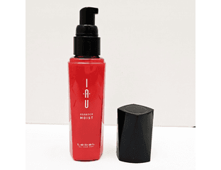 Эссенция для волос IAU Essence Moist — интенсивное увлажнение и восстановление 100мл