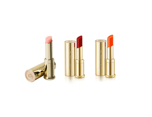 Бальзам для губ THE HISTORY OF WHOO Glow Lip Balm SPF10 3,3g
