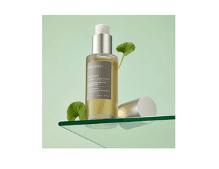 Премиальный серум с центеллой Premium Centella Asiatica Serum 50мл