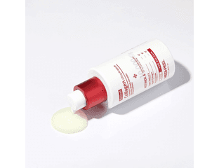 Лифтинг-ампула с ретинолом и коллагеном MP Retinol Collagen Lifting Ampoule (50 мл)