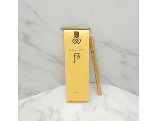Карандаш для бровей The History of Whoo Gongjinhyang Mi Eyebrow Pencil (оттенок: Gray, 2 г)