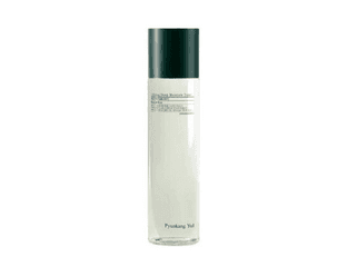 Успокаивающий тонер для глубокого увлажнения Pyunkang Yul Calming Deep Moisture Toner (150 мл)
