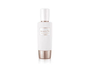 Увлажняющий тонер с растительными экстрактами The Saga of Soo Botanical Energy Boosting Toner (140 мл)