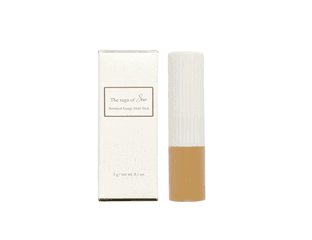 Многофункциональный уходовый стик The Saga of Soo Botanical Energy Multi Stick (3 г)