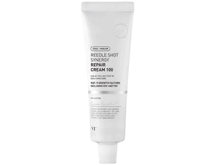Успокаивающий крем с EGF и микроиглами VT Cosmetics Reedie Shot Synergy Repair Cream 100 (50 мл)