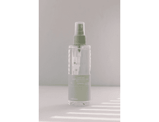 Celimax Мист для тела с BHA против акне Ji Woo Gae Heartleaf BHA Body Mist 150 мл