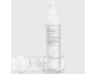 VT Cosmetics TX-Toning Essence 1000 Shot Капсульная эссенция против пигментации , 30 мл