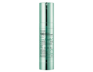 Бустер-сыворотка с микроиглами и ретинолом VT Cosmetics Reti-A Reedle Shot 100