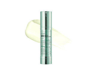 VT Cosmetics Reti-A Reedle Shot 300 Интенсивная бустер-сыворотка с микроиглами и ретинолом VT Cosmetics Reti-A Reedle Shot 300 , 50 мл
