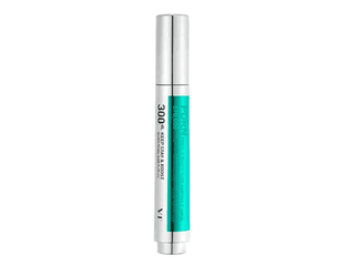 VT Cosmetics PDRN Reedle Shot Hair Ampoule 300dL Ампула для роста волос с микроиглами и ПДРН, 15 мл