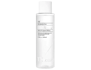 VT Cosmetics TX-Toning Toner Осветляющий тонер с транексамовой кислотой, 200 мл