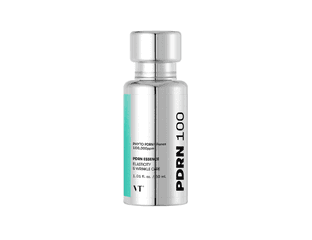 VT Cosmetics PDRN Essence 100 Укрепляющая бустер-эссенция с ПДРН, 30 мл